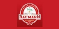 Baumann Wisconsin Ginseng coupons